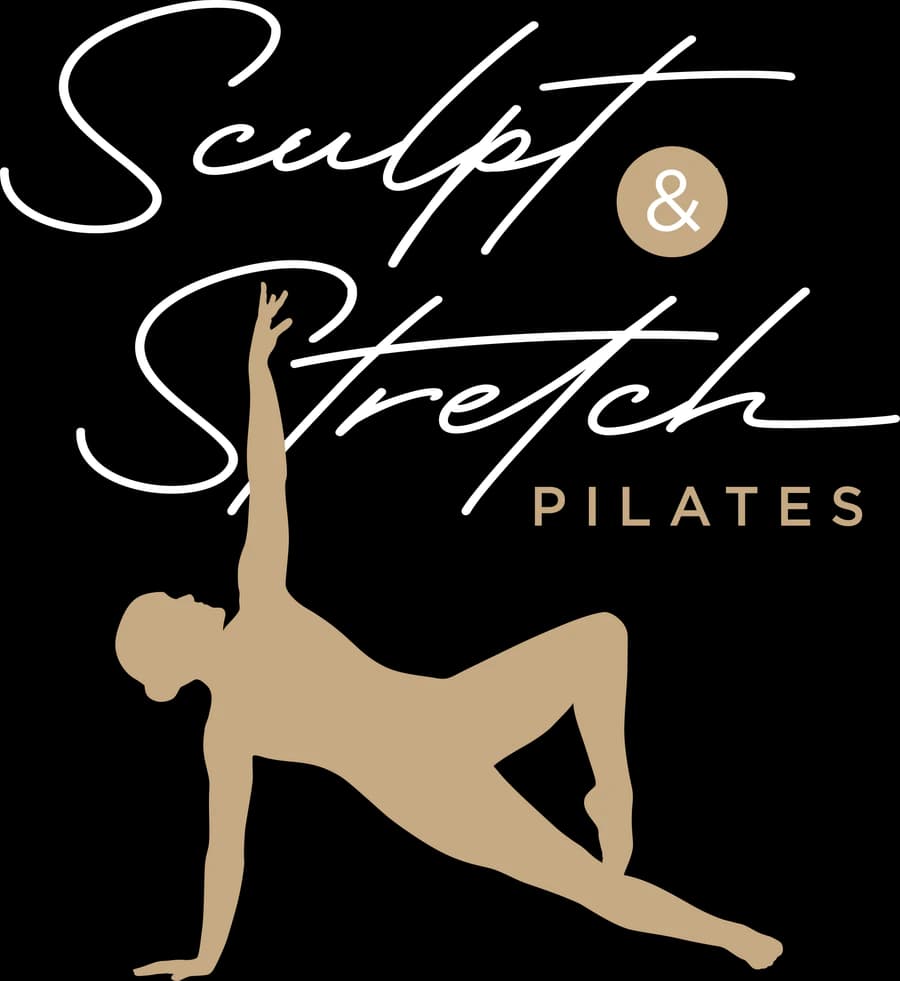 Sculpt & Stretch Pilates