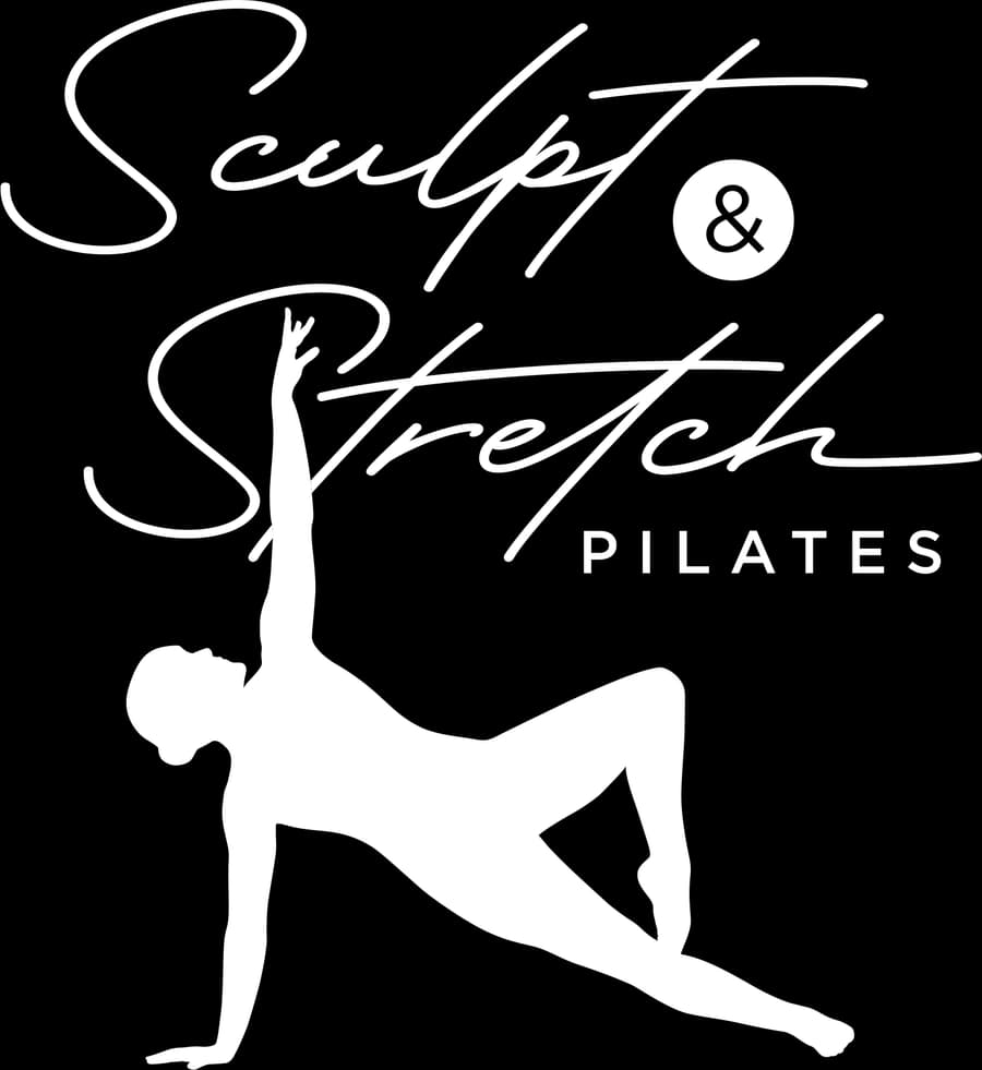 Sculpt & Stretch Pilates