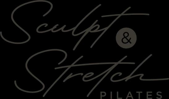 Sculpt & Stretch Pilates